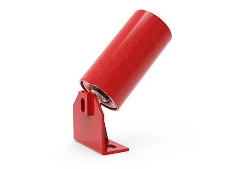 Guide Rollers For Conveyors Guide Rollers For Conveyors
