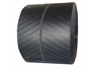 Belt Cludydd Patrwm